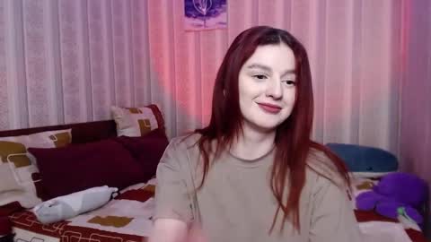 Snapshot of julithlally chatting on February 7, 2026, 1:53 am Julith online show from February 7, 2026, 1:53 am