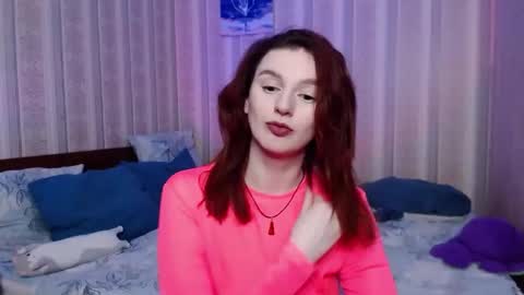 Snapshot of julithlally chatting on March 31, 2026, 3:08 am Julith online show from March 31, 2026, 3:08 am