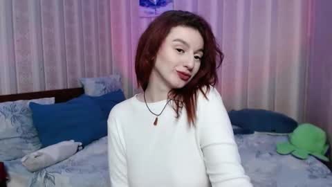 Snapshot of julithlally chatting on April 1, 2026, 2:56 am Julith online show from April 1, 2026, 2:56 am