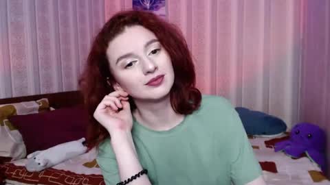 Snapshot of julithlally chatting on August 6, 2026, 6:21 pm Julith online show from August 6, 2026, 6:21 pm