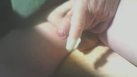 julitoxxxjulito online show from January 18, 2025, 2:23 pm