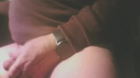 julitoxxxjulito online show from February 27, 2025, 9:25 pm