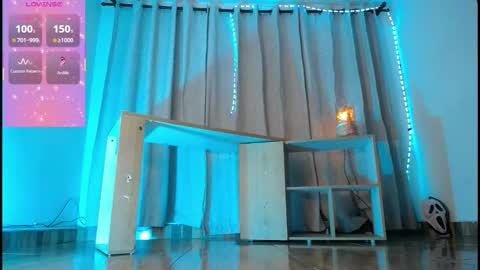 jullian online show from November 2, 2025, 4:15 am