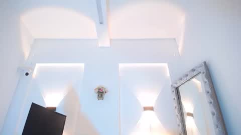 Snapshot of jullian_ricci chatting on April 25, 2026, 9:45 pm jullian online show from April 25, 2026, 9:45 pm