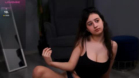 Snapshot of jullyfox chatting on February 2, 2026, 3:22 pm Foxy online show from February 2, 2026, 3:22 pm