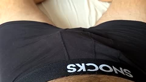 Nik online show from October 10, 2025, 10:36 am