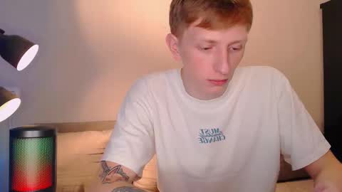 Snapshot of julsweet chatting on December 5, 2024, 3:04 am sweet online show from December 5, 2024, 3:04 am
