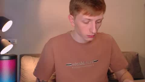 Snapshot of julsweet chatting on December 10, 2024, 8:16 pm sweet online show from December 10, 2024, 8:16 pm