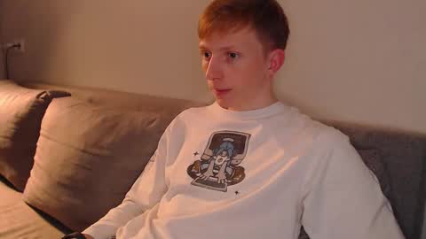 Snapshot of julsweet chatting on December 11, 2024, 8:07 pm sweet online show from December 11, 2024, 8:07 pm