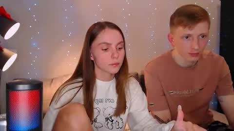 Snapshot of julsweet chatting on January 5, 2025, 9:03 pm sweet online show from January 5, 2025, 9:03 pm