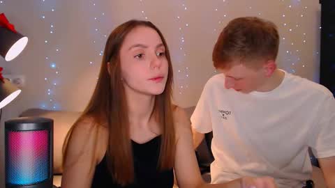 Snapshot of julsweet chatting on January 6, 2025, 10:15 pm sweet online show from January 6, 2025, 10:15 pm