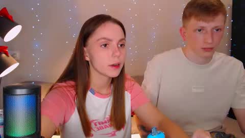 Snapshot of julsweet chatting on January 9, 2025, 8:22 pm sweet online show from January 9, 2025, 8:22 pm