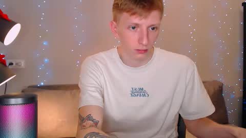 Snapshot of julsweet chatting on January 12, 2025, 10:01 pm sweet online show from January 12, 2025, 10:01 pm