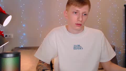 Snapshot of julsweet chatting on January 13, 2025, 1:02 am sweet online show from January 13, 2025, 1:02 am