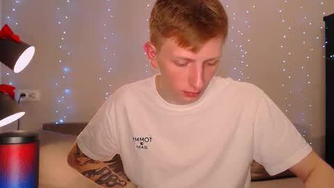 Snapshot of julsweet chatting on January 15, 2025, 8:58 pm sweet online show from January 15, 2025, 8:58 pm