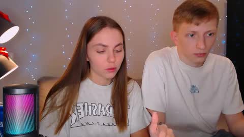 Snapshot of julsweet chatting on February 17, 2025, 9:30 pm sweet online show from February 17, 2025, 9:30 pm