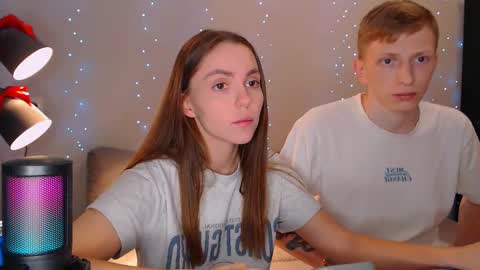 Snapshot of julsweet chatting on February 18, 2025, 9:31 pm sweet online show from February 18, 2025, 9:31 pm