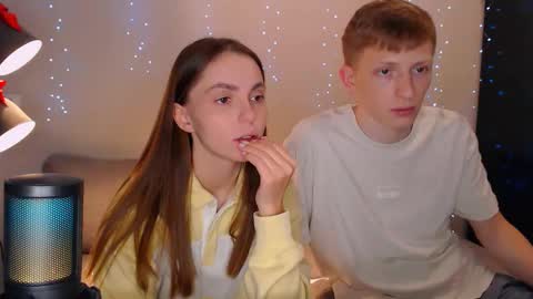 Snapshot of julsweet chatting on February 26, 2025, 9:37 pm sweet online show from February 26, 2025, 9:37 pm