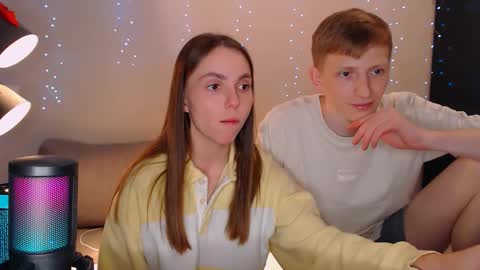 Snapshot of julsweet chatting on February 27, 2025, 12:43 am sweet online show from February 27, 2025, 12:43 am