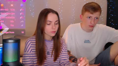 Snapshot of julsweet chatting on February 28, 2025, 9:44 pm sweet online show from February 28, 2025, 9:44 pm