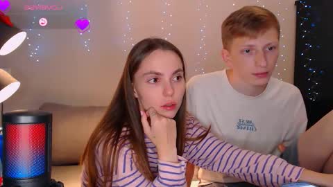 Snapshot of julsweet chatting on March 1, 2025, 12:50 am sweet online show from March 1, 2025, 12:50 am