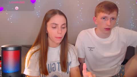 Snapshot of julsweet chatting on March 1, 2025, 9:37 pm sweet online show from March 1, 2025, 9:37 pm