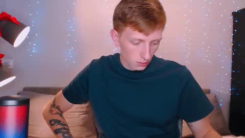 Snapshot of julsweet chatting on March 8, 2025, 9:29 pm sweet online show from March 8, 2025, 9:29 pm