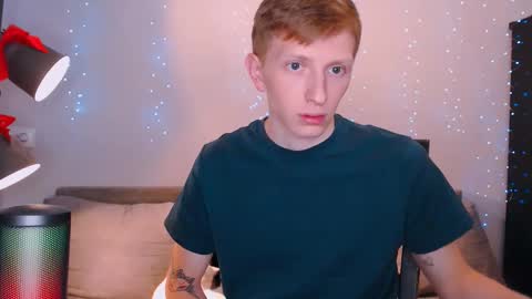 Snapshot of julsweet chatting on March 9, 2025, 12:31 am sweet online show from March 9, 2025, 12:31 am