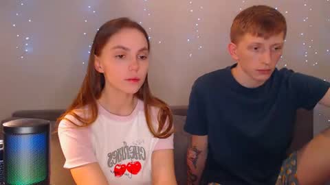Snapshot of julsweet chatting on March 9, 2025, 9:25 pm sweet online show from March 9, 2025, 9:25 pm