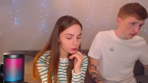 Snapshot of julsweet chatting on March 11, 2025, 1:05 am sweet online show from March 11, 2025, 1:05 am