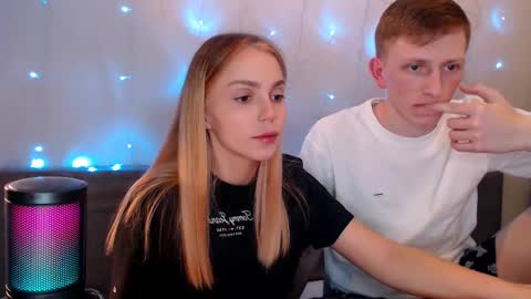 Snapshot of julsweet chatting on September 14, 2025, 10:53 pm sweet online show from September 14, 2025, 10:53 pm