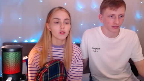 Snapshot of julsweet chatting on September 18, 2025, 8:33 pm sweet online show from September 18, 2025, 8:33 pm