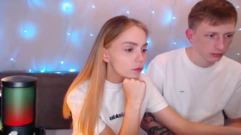 Snapshot of julsweet chatting on September 20, 2025, 10:11 pm sweet online show from September 20, 2025, 10:11 pm