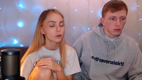 sweet online show from September 25, 2025, 10:13 pm