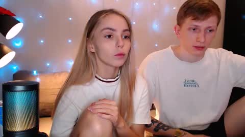 sweet online show from October 17, 2025, 10:01 pm