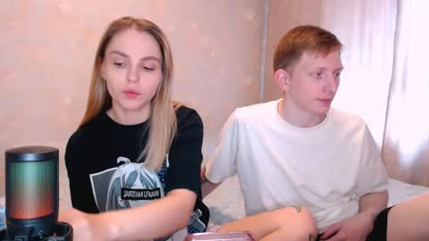 sweet online show from May 26, 2026, 7:37 am