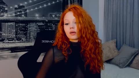 july_jensen online show from February 19, 2025, 1:39 pm