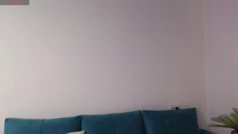 Snapshot of july_kane chatting on October 21, 2025, 6:47 am july_kane online show from October 21, 2025, 6:47 am