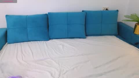 Snapshot of july_kane chatting on October 22, 2025, 6:35 am july_kane online show from October 22, 2025, 6:35 am