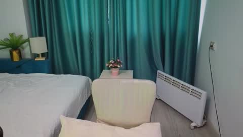 Snapshot of july_kane chatting on October 29, 2025, 6:37 am july_kane online show from October 29, 2025, 6:37 am