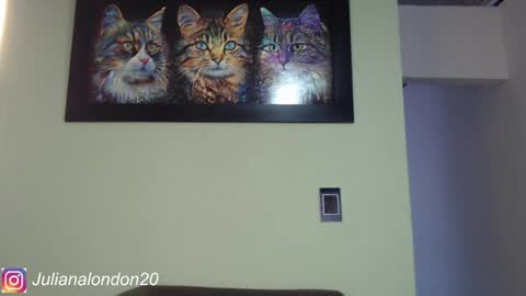 Snapshot of july_smith_ chatting on May 5, 2026, 10:51 pm online show from May 5, 2026, 10:51 pm
