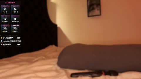 Hloya online show from February 27, 2025, 9:58 pm