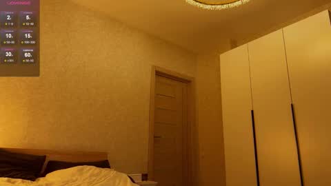 Hloya online show from January 14, 2026, 5:40 pm