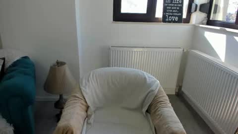 Snapshot of julya_lexa chatting on November 3, 2025, 8:37 am Julya online show from November 3, 2025, 8:37 am