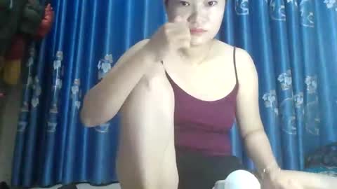 Snapshot of julybeo chatting on July 13, 2026, 10:23 pm julybeo online show from July 13, 2026, 10:23 pm