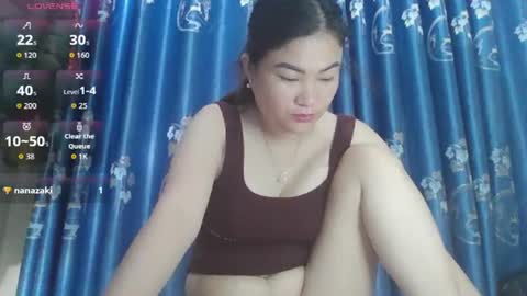 Snapshot of julybeo chatting on July 19, 2026, 1:09 am julybeo online show from July 19, 2026, 1:09 am