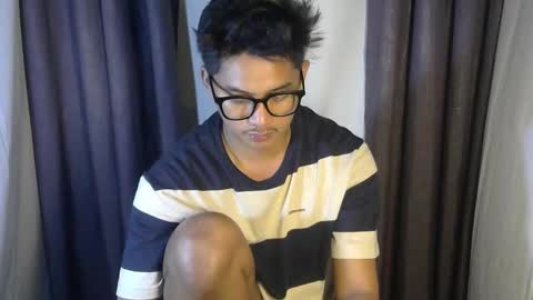 call me julz online show from October 4, 2025, 9:24 pm