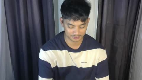 call me julz online show from October 20, 2025, 1:44 pm