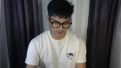 call me julz online show from October 21, 2025, 5:02 pm