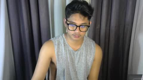 call me julz online show from November 1, 2025, 2:41 pm